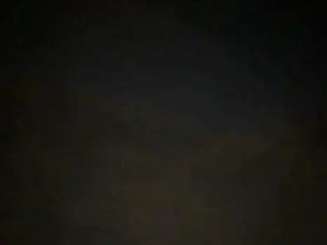 IMG_8075.jpg?type=w466