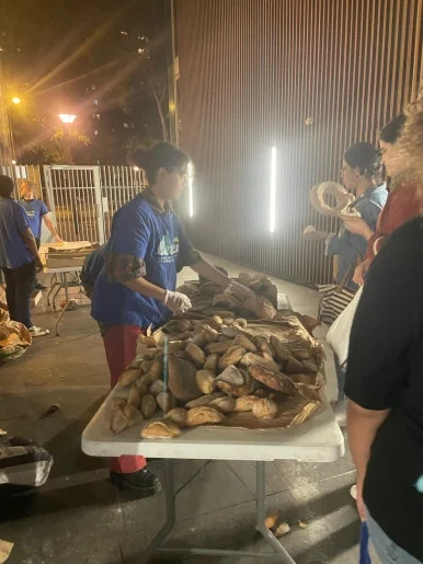 IMG-20231005-WA0018.jpg?type=w386