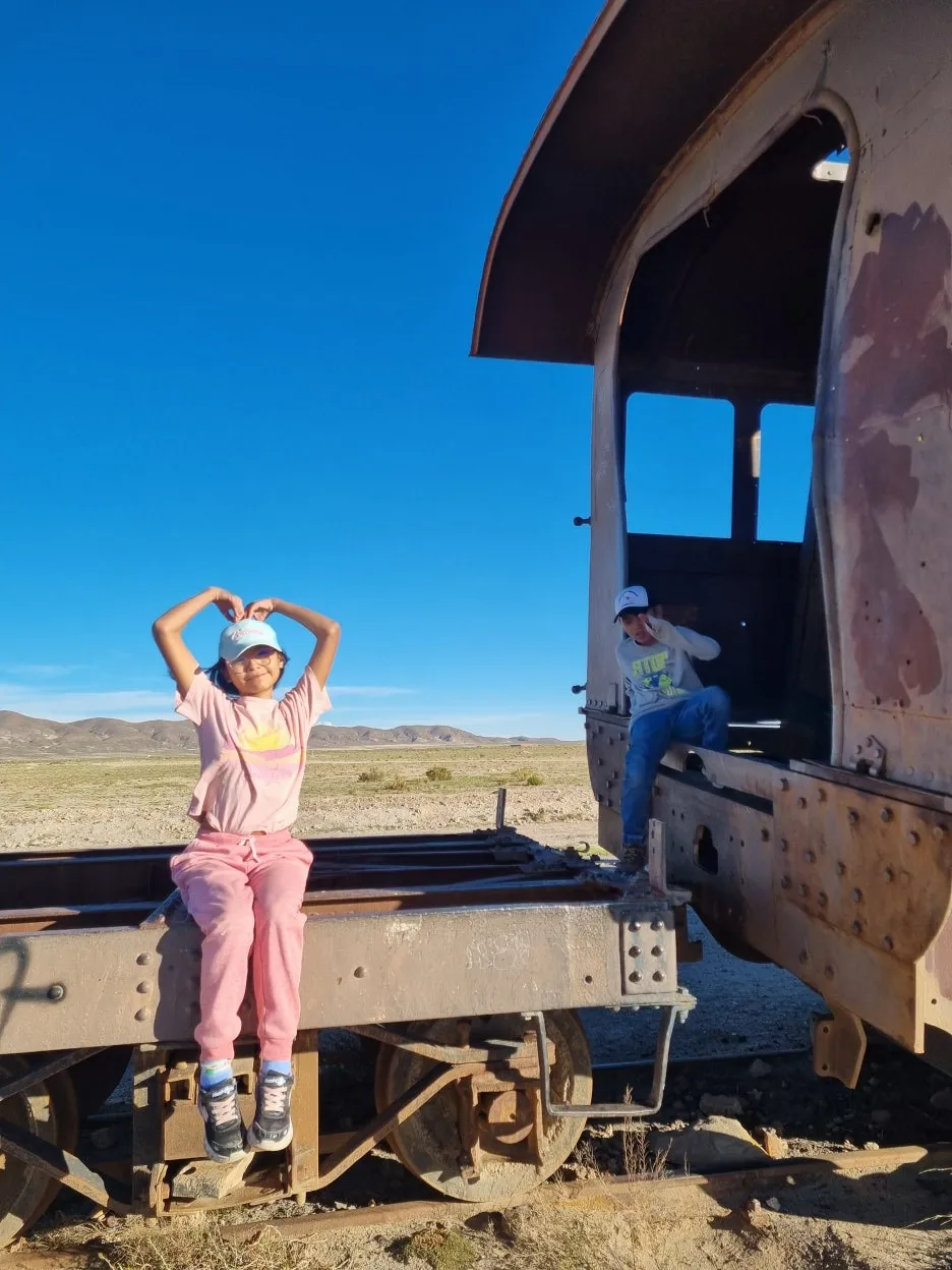 20240209_175737.jpg?type=w1