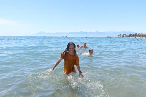 IMG_5110.JPG?type=w466