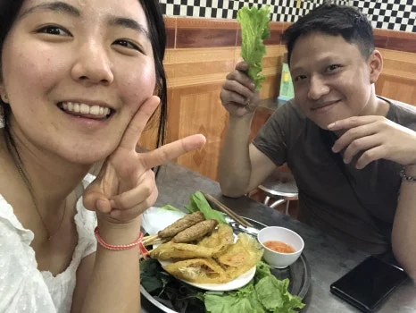 IMG_5082.jpg?type=w466