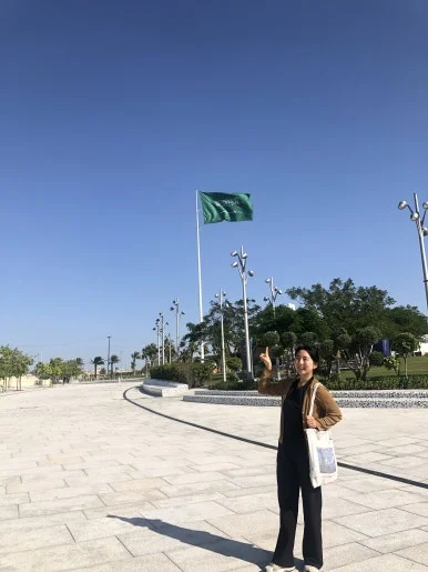 IMG_5700.jpg?type=w386