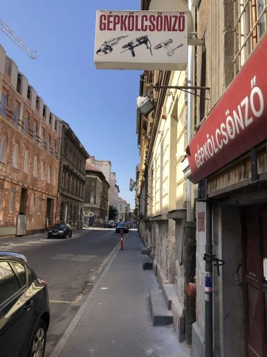 IMG_9366.jpg?type=w386