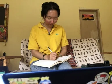 IMG_4283.jpg?type=w386