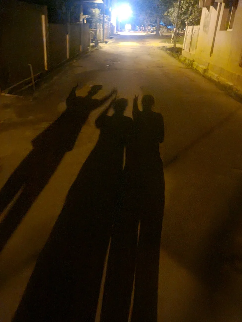 20230618_223034.jpg?type=w966