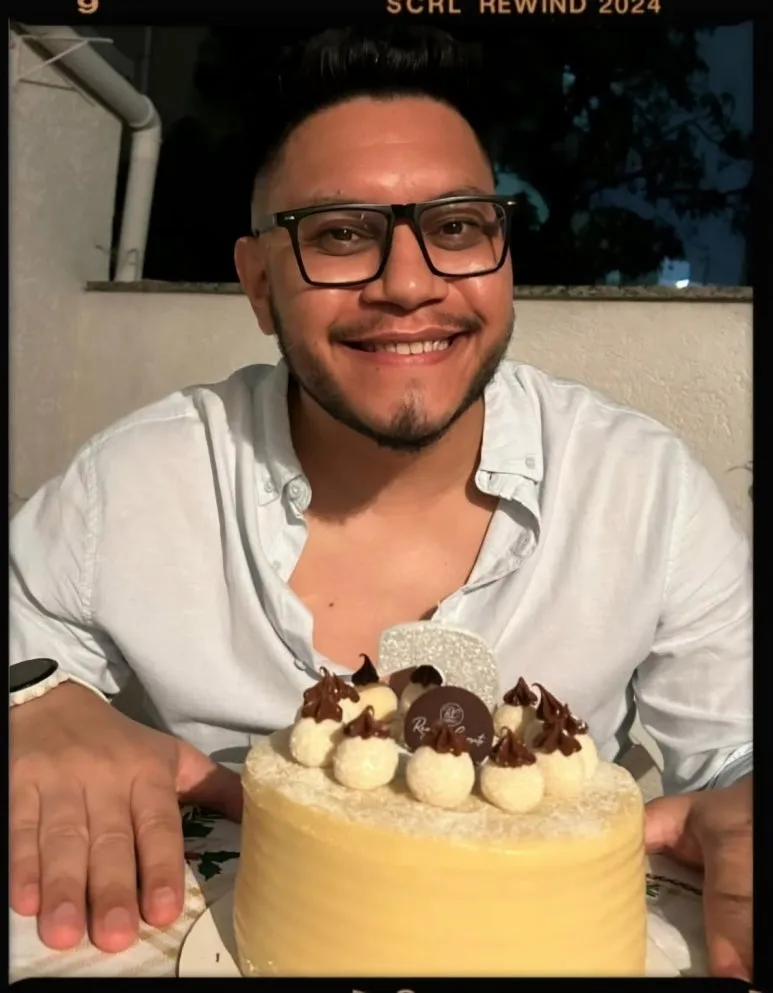 KakaoTalk_Photo_2025-02-16-07-07-59_005.jpeg?type=w773