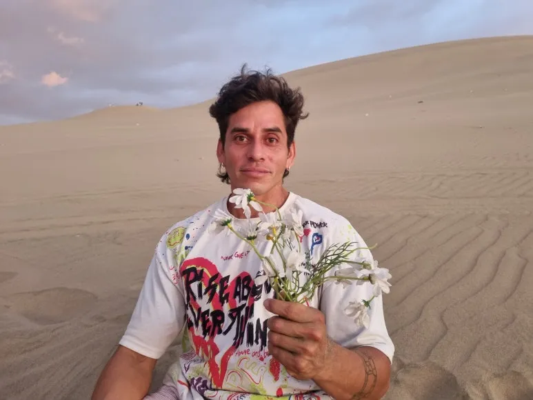 20240222_182452.jpg?type=w773