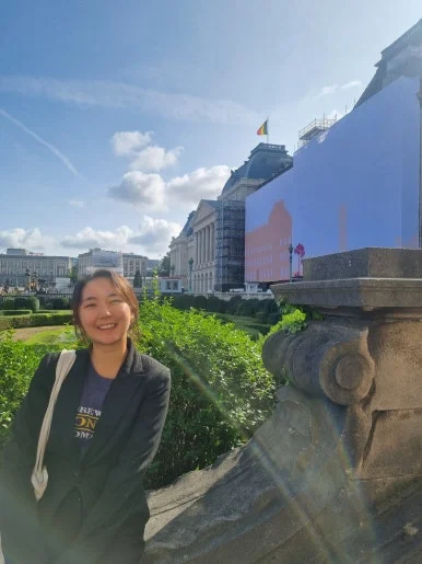 20230930_123759.jpg?type=w386