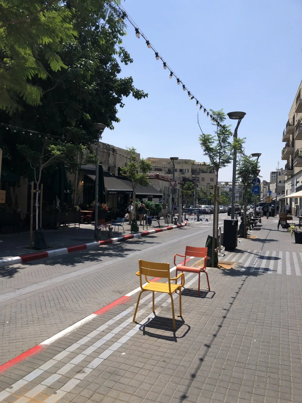 IMG_7074.jpg?type=w966