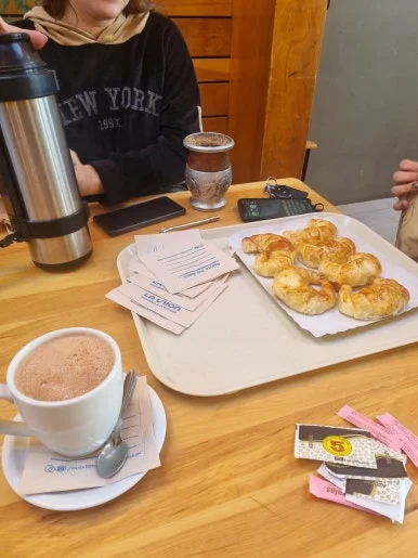 20240119_181821.jpg?type=w386