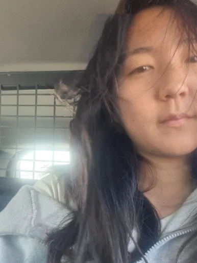 20240207_162622.jpg?type=w386