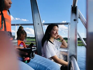 IMG_2283.jpg?type=w386