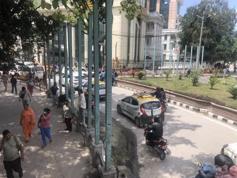 IMG_5409.jpg?type=w466