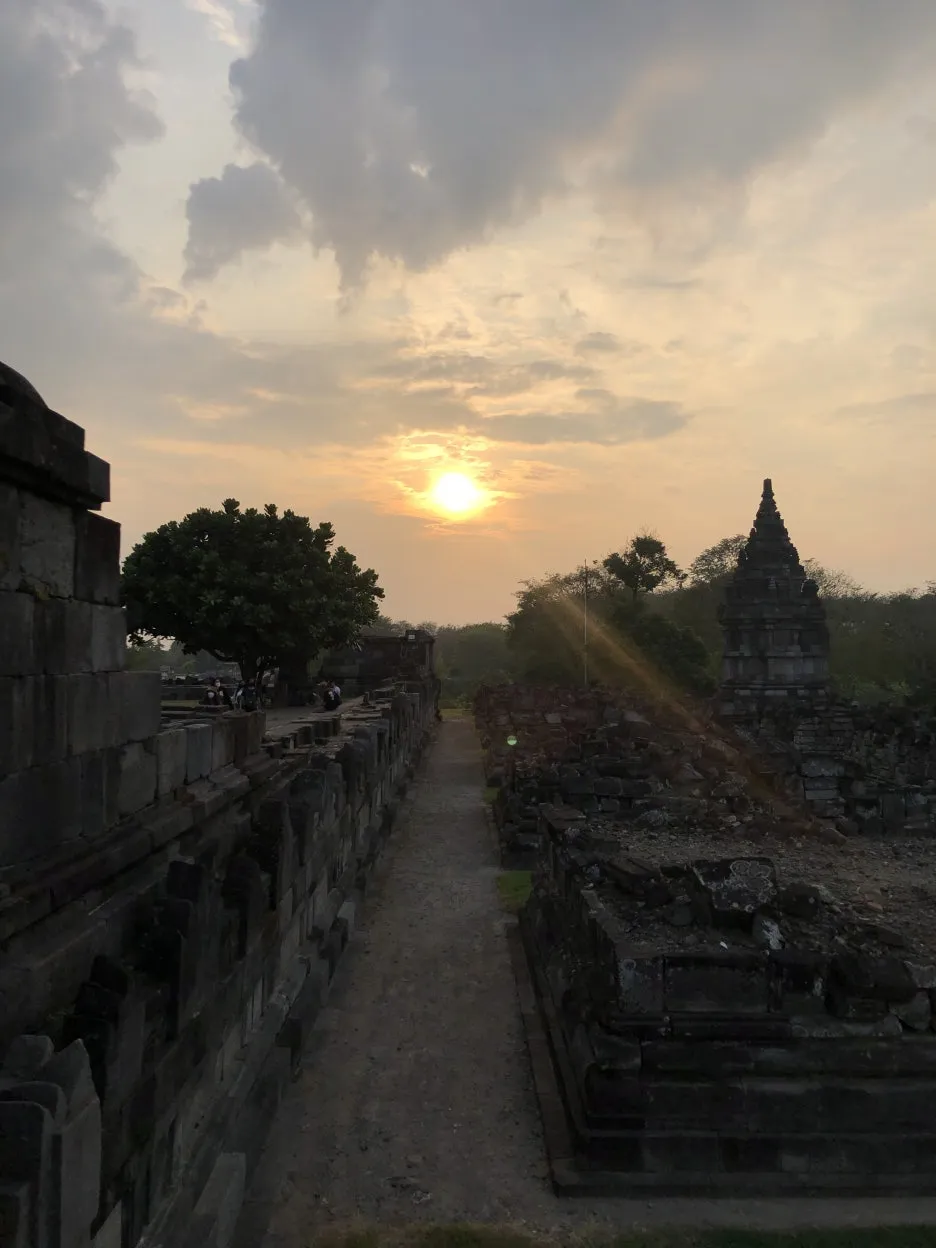 IMG_2041.jpg?type=w1