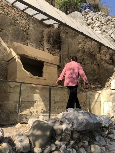 IMG_3030.jpg?type=w466