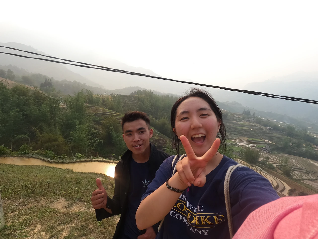 GOPR1742.JPG?type=w3840