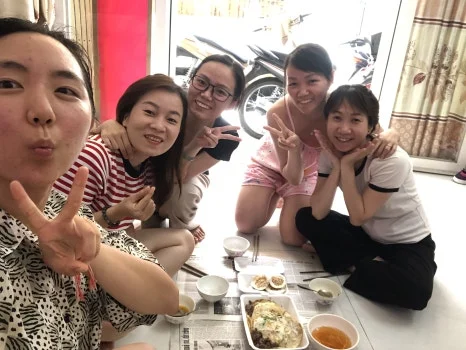 IMG_5136.jpg?type=w466