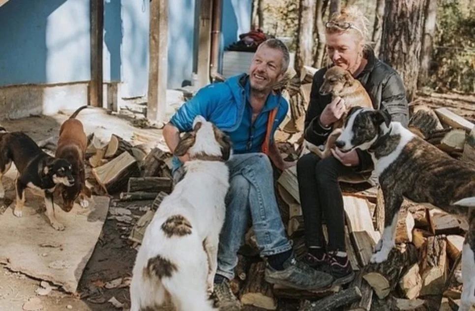 KakaoTalk_Photo_2024-09-30-16-41-43.jpg?type=w966