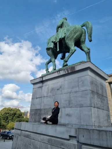 20230930_134047.jpg?type=w386