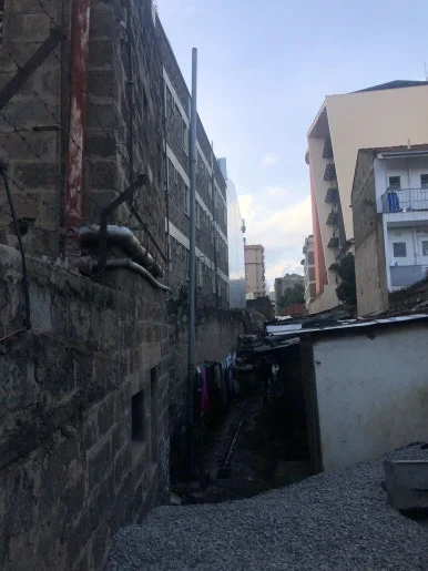 IMG_6863.jpg?type=w386