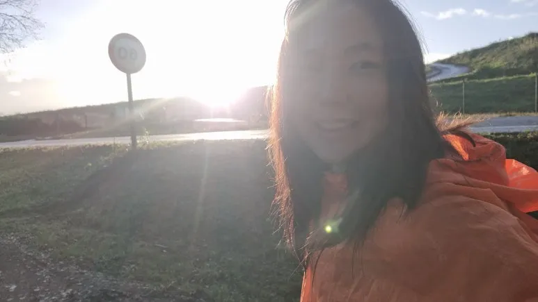 20231106_090851(0).jpg?type=w773