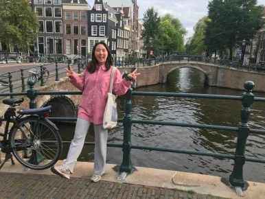 IMG-20230928-WA0001.jpg?type=w386