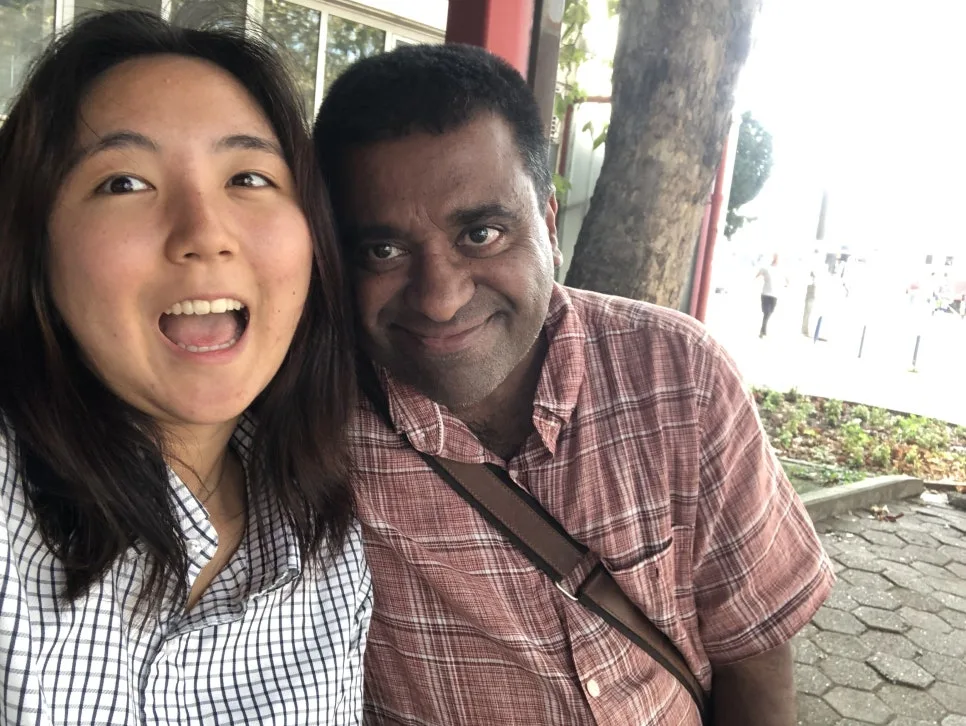 IMG_8297.jpg?type=w966