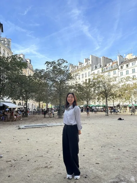 image00064.jpeg?type=w466