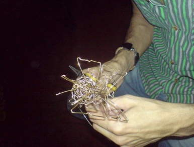 Screenshot_2025-02-16_at_7.42.06%E2%80%AFAM.png?type=w386