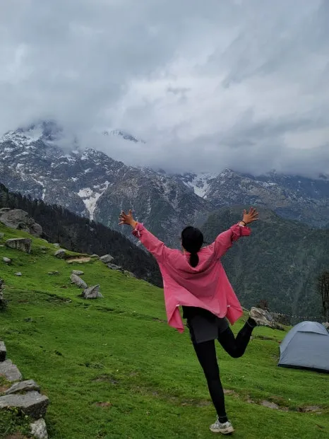 1685295643261-8.jpg?type=w466