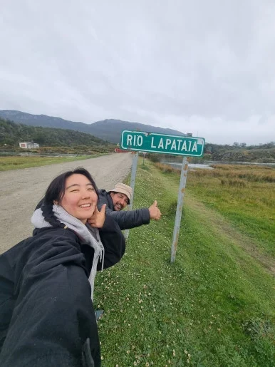 20240121_100412.jpg?type=w386