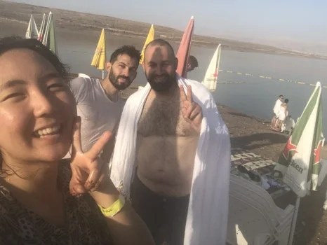 IMG_7672.jpg?type=w466