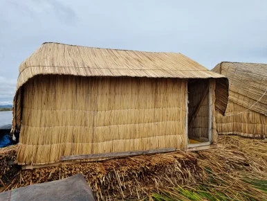 20240217_084214.jpg?type=w386