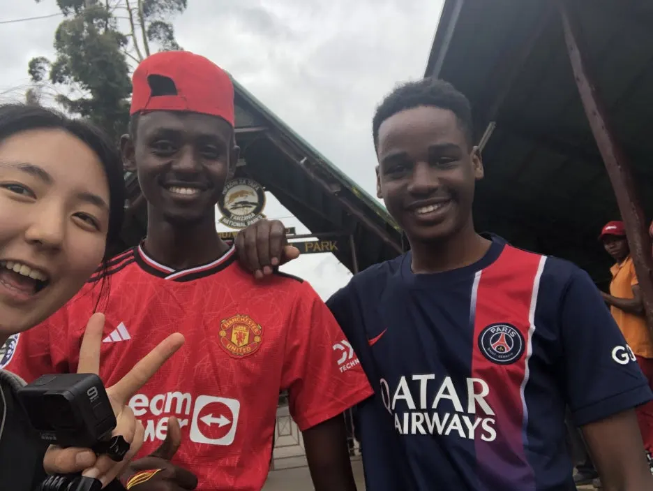 IMG_8302.jpg?type=w1