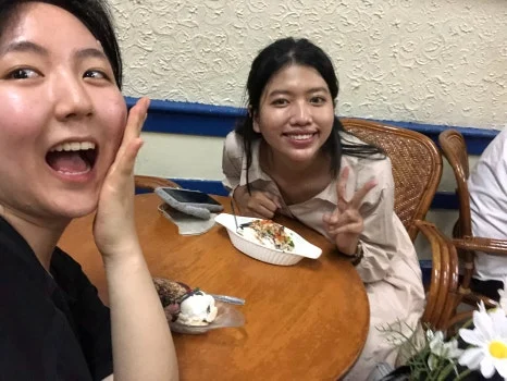 %EB%A0%88%EC%9D%B4%EB%82%98%EB%9E%91.jpeg?type=w466