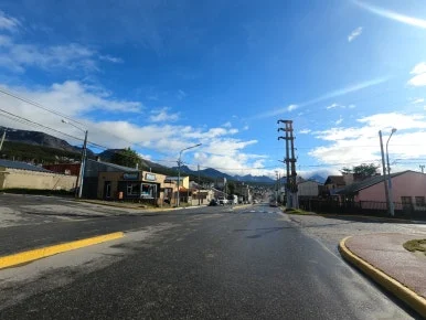 GOPR3278.JPG?type=w386