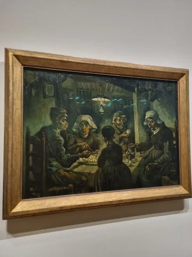 20230927_125238.jpg?type=w386