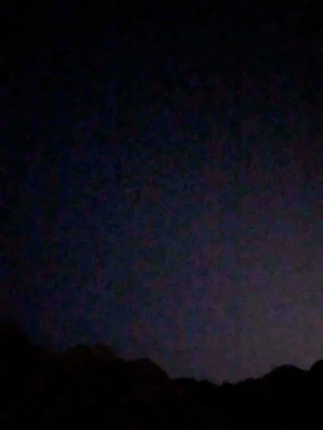 IMG_8070.jpg?type=w466