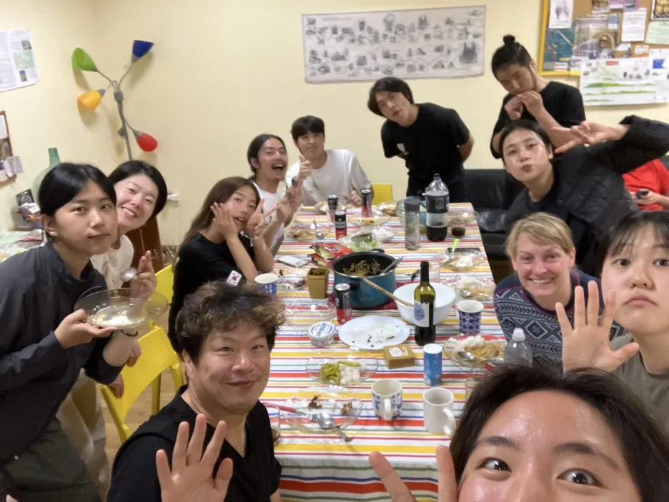 1697639550192.jpg?type=w1