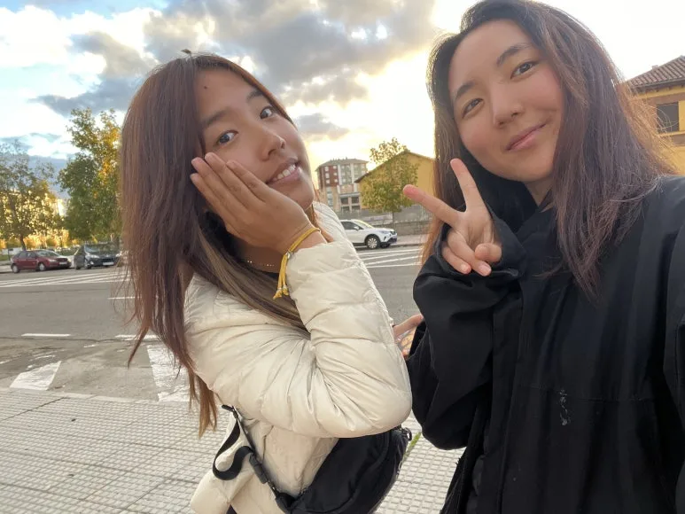 1698434836031.jpg?type=w773