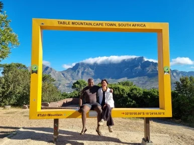 20240108_172511(0).jpg?type=w386