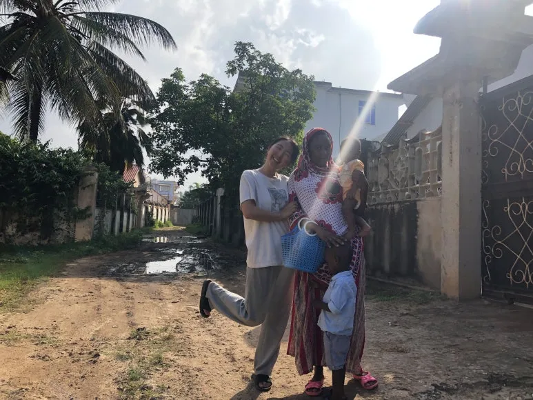 IMG_1005.jpg?type=w773