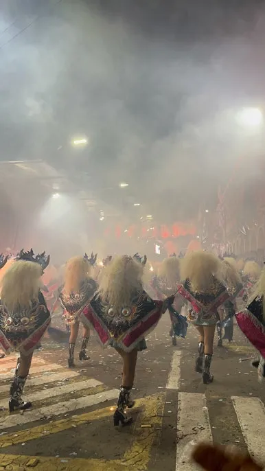 IMG_4048.JPG?type=w386