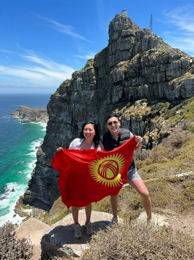 IMG-20240205-WA0047.jpg?type=w386