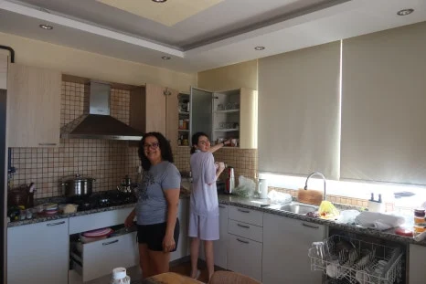 IMG_4571.JPG?type=w466