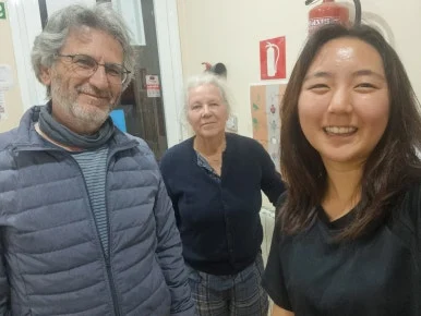 20231014_204818(0).jpg?type=w386