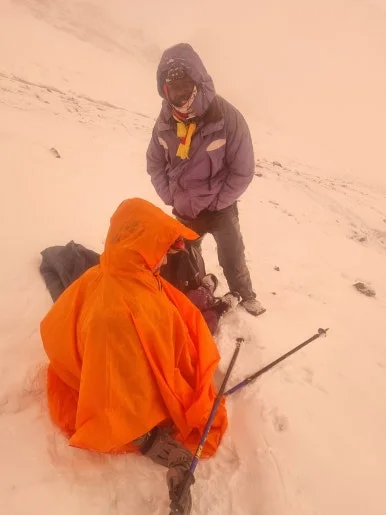 20231211_061323.jpg?type=w386