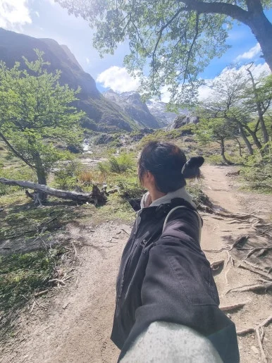 20240120_170150.jpg?type=w386