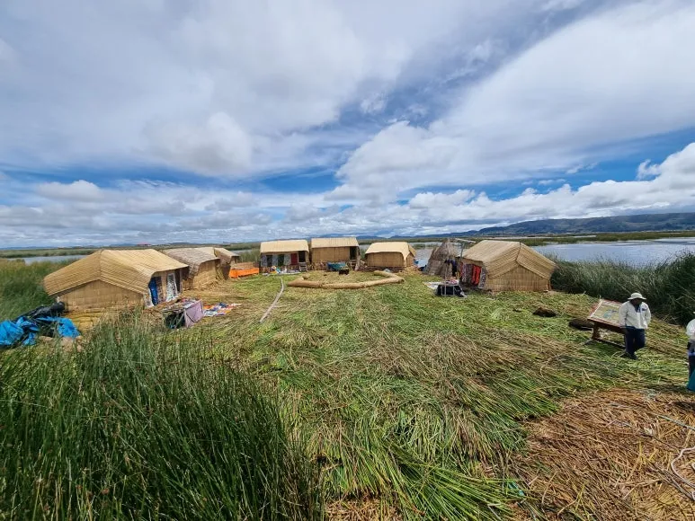 20240217_095324.jpg?type=w773