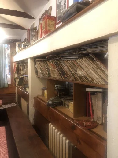 IMG_8345.jpg?type=w386